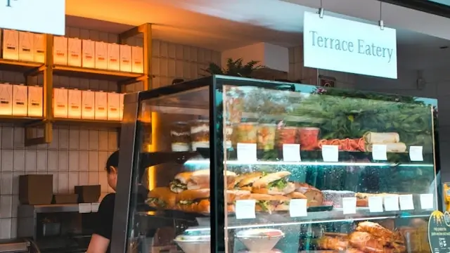 Bakery Slogans Ideas