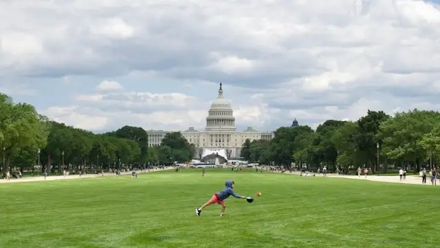 Creative Baseball Slogans