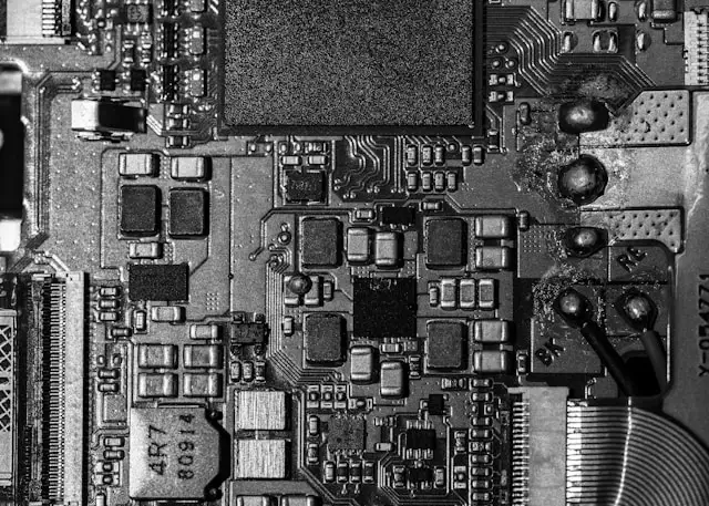 AI Technology Slogans