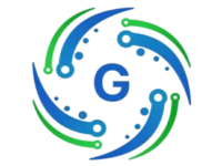Guidance Core