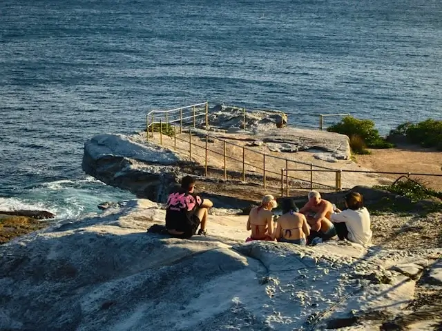 Weekend Well Spent Captions