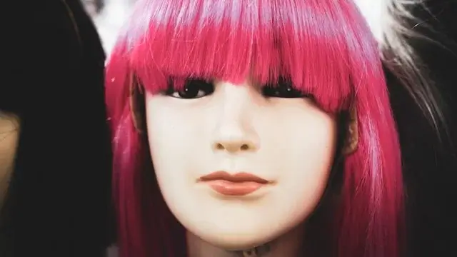 Barbie Outfit Captions