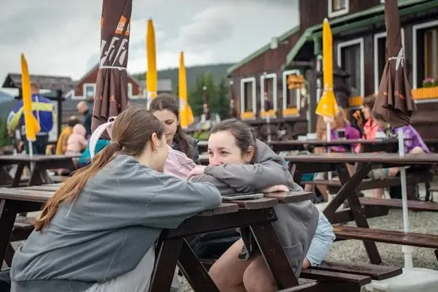 Weekend Captions for Instagram