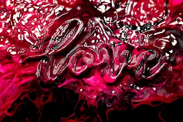 Blood Drive Slogans Generator