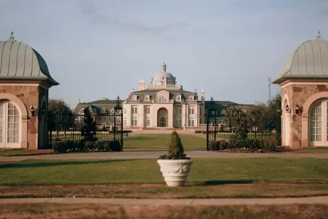 Real Estate Captions for Facebook