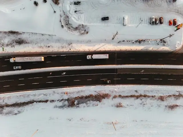 Logistics Slogan Generator