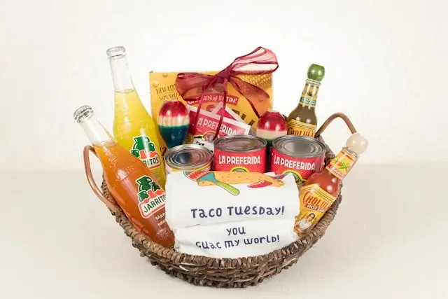 Tuesday Captions for Instagram