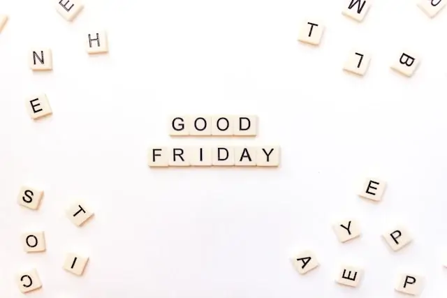 Friday Instagram Captions