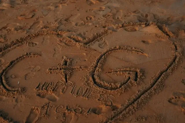 Funny Valentine Captions