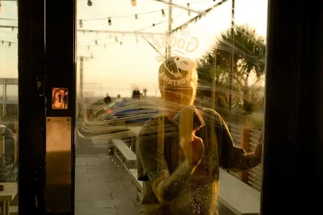 Cleaning Slogans That Rhyme