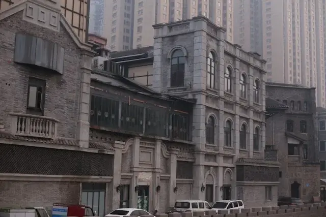 Real Estate Captions for Instagram