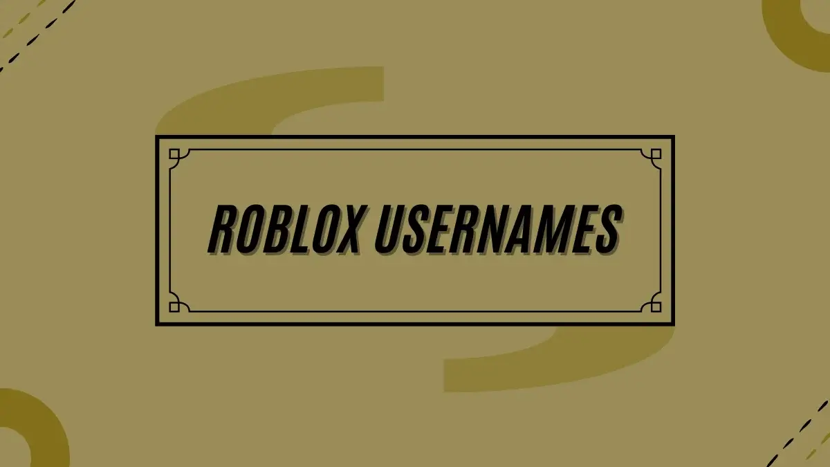Roblox Usernames 500 Catchy Preppy Sweaty Ideas 2026 Guidance Core Roblox Usernames 2026.webp