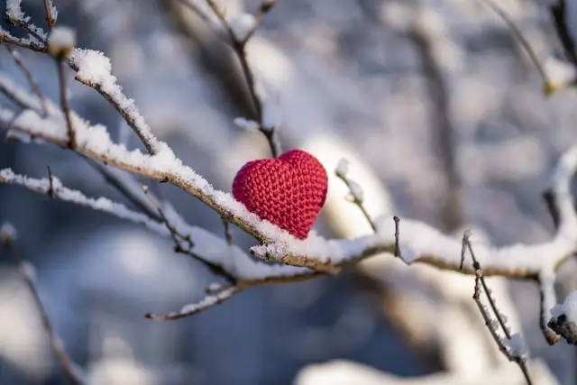 Valentine Day Slogans