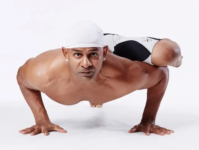 Zumba Slogans Generator