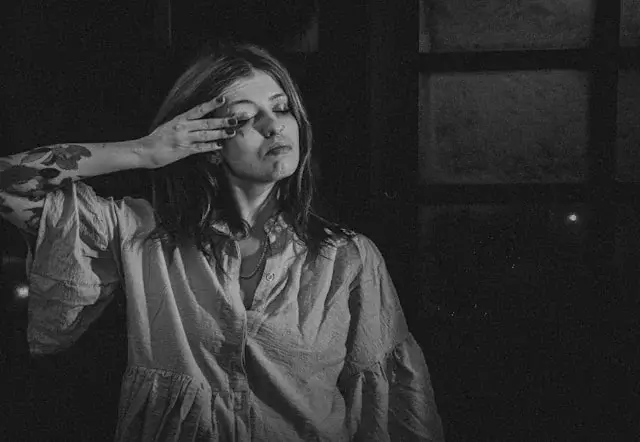 Funny Kinky Usernames